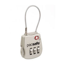 Pacsafe  10250705 安全密码锁 ProSafe 800