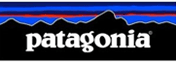 巴塔哥尼亚Patagonia