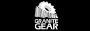 Granite Gear花岗岩