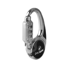 Pacsafe  PSPE269 ProSafe 550安全密码挂锁