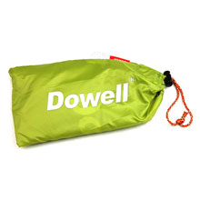 Dowell 多为 ND-8627|8|9 背包防雨罩