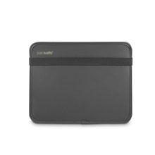 Pacsafe  PE325 RFID-Tec 300 RFID屏蔽 平板电脑 iPad2 保护套