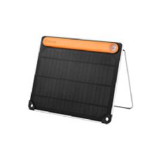 BioLite  SPA1001 太阳能 电池板（储电） SolarPanel 5+