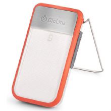 BioLite  Powerlight Mini 小营灯 充电灯