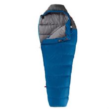 The North Face 北面 NF00A1Q9 羽绒 睡袋