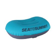 SEA TO SUMMIT  Aeros 超轻 充气 枕头 标准码