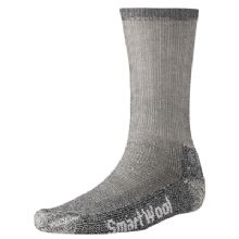 SmartWool  SW0SW131 登山袜中高筒 混合装深度衬垫  功能性徒步袜 重量级减震型