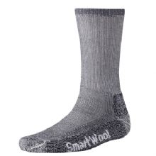 SmartWool  SW0SW131 登山袜中高筒 混合装深度衬垫  功能性徒步袜 重量级减震型